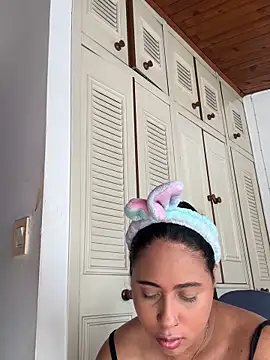 Valery  lovex online show from 05/04/26, 01:07