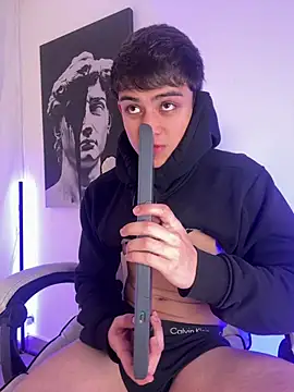 Snapshot of lian_fooxx chatting on 02/17/26, 03:25 lian fooxx online show from 02/17/26, 03:25