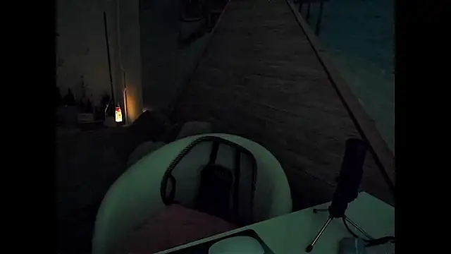 PepinaHot online show from 01/14/26, 01:06