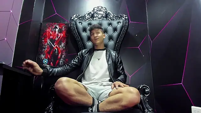 Snapshot of Ethan_Waalker chatting on 01/08/26, 12:02 Ethan Waalker online show from 01/08/26, 12:02