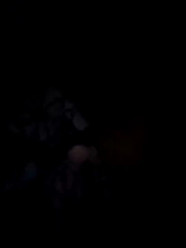 desiupcouple online show from 12/22/25, 02:19