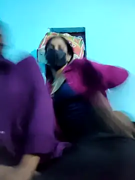 Aaradhya-Rani online show from 12/19/25, 11:50