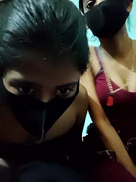 Aaradhya-Rani online show from 01/13/26, 08:41