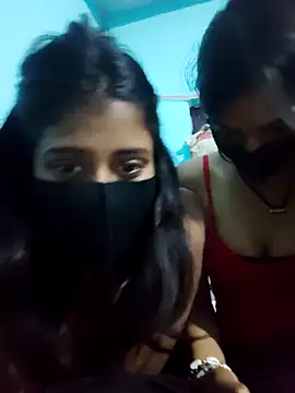 Aaradhya-Rani online show from 02/01/26, 06:17