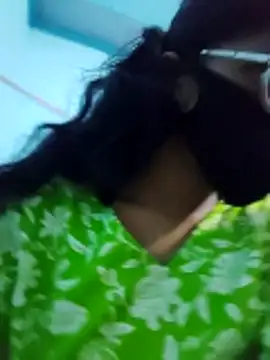 Aaradhya-Rani online show from 02/24/26, 07:12