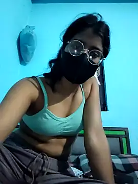 Aaradhya-Rani online show from 03/07/26, 07:33