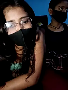 Aaradhya-Rani online show from 03/24/26, 07:30