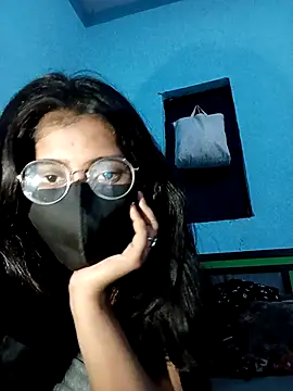 Aaradhya-Rani online show from 03/25/26, 06:03