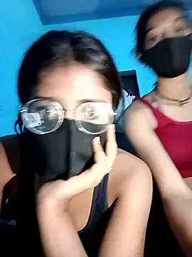 Aaradhya-Rani online show from 03/27/26, 08:08