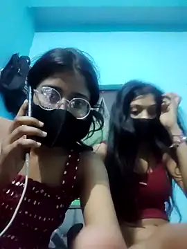 Aaradhya-Rani online show from 04/30/26, 05:52