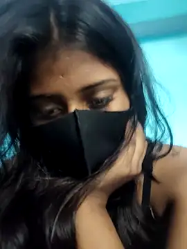 Aaradhya-Rani online show from 05/03/26, 06:41