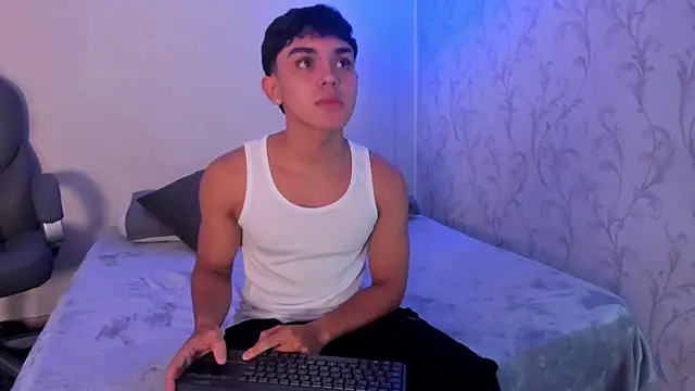  TaylorBlack online show from 12/17/25, 11:27