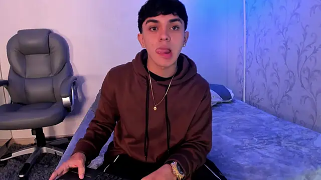  TaylorBlack online show from 01/09/26, 11:35