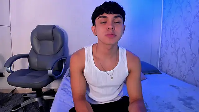  TaylorBlack online show from 02/06/26, 11:35