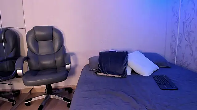  TaylorBlack online show from 02/16/26, 11:39