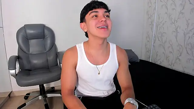  TaylorBlack online show from 02/23/26, 11:29