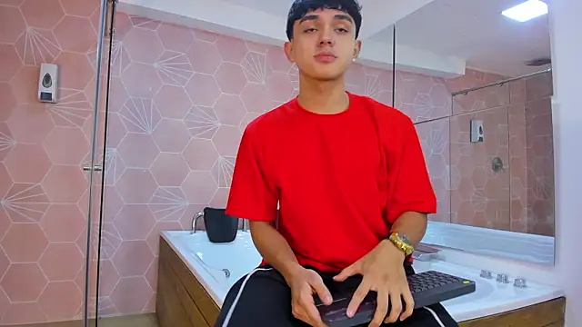  TaylorBlack online show from 03/01/26, 11:45