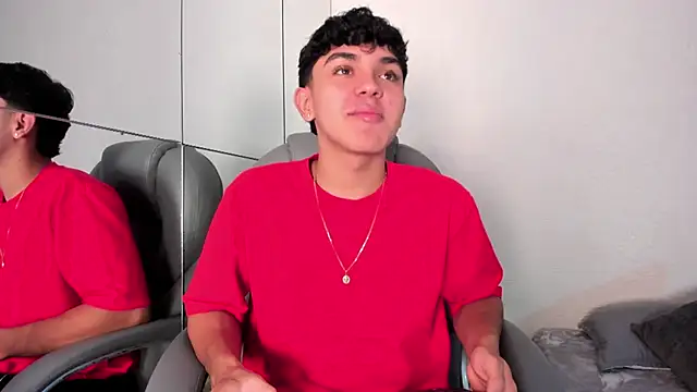  TaylorBlack online show from 03/19/26, 11:36