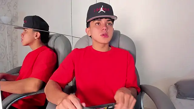  TaylorBlack online show from 03/31/26, 11:32