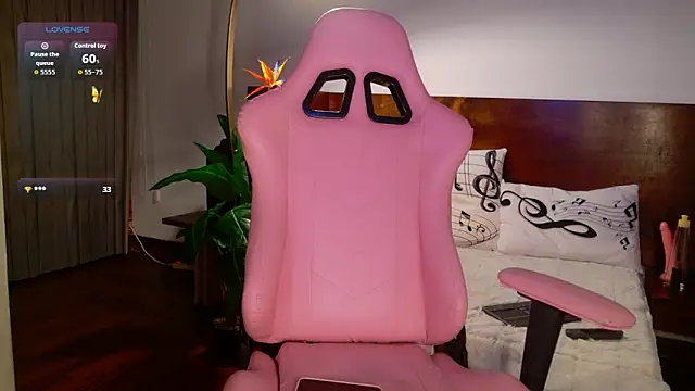 Sarah greyy online show from 06/11/26, 12:32