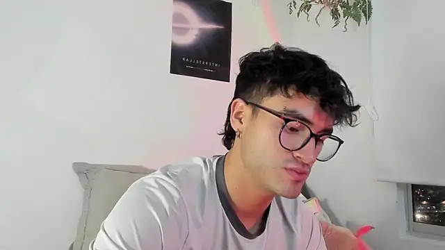 charlie dicker online show from 12/17/25, 11:55