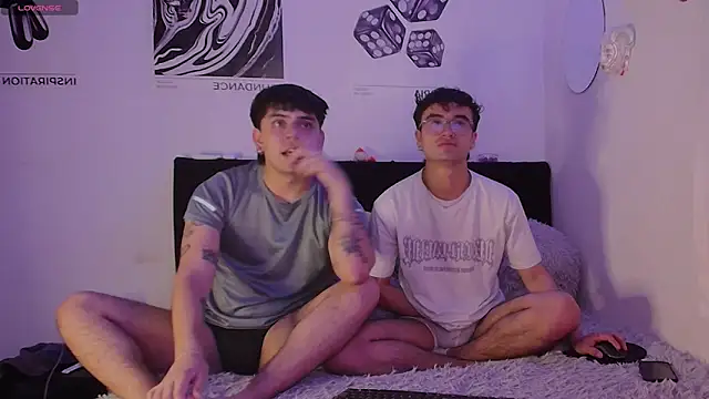 charlie dicker online show from 12/22/25, 04:42