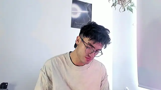 charlie dicker online show from 01/08/26, 03:47