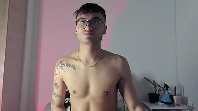 charlie dicker online show from 02/11/26, 01:43