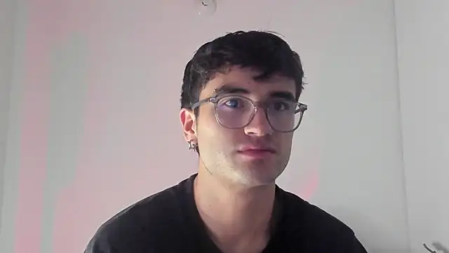 charlie dicker online show from 04/29/26, 02:21