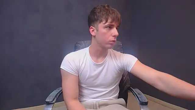 KellenWest online show from 12/17/25, 11:16