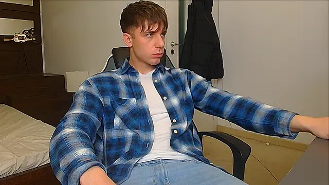 KellenWest online show from 01/07/26, 05:10