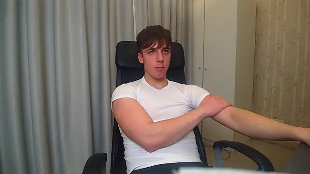 KellenWest online show from 01/13/26, 11:26