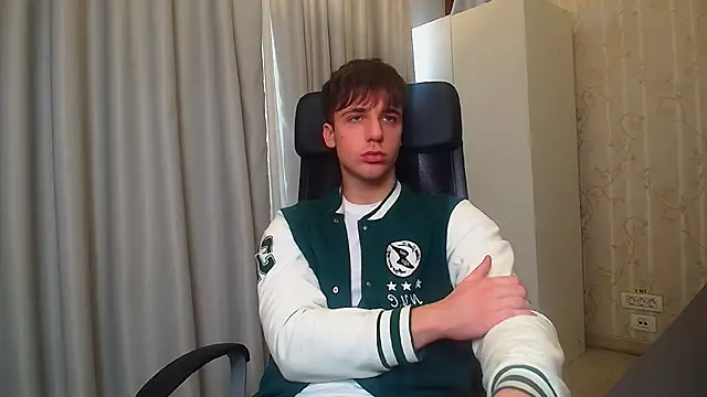 KellenWest online show from 01/16/26, 11:14