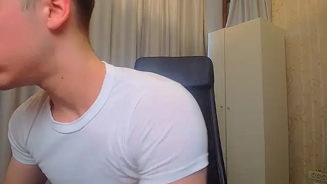 KellenWest online show from 02/04/26, 10:54