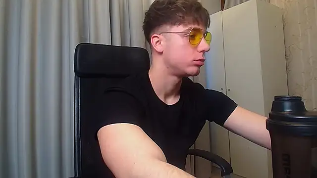 KellenWest online show from 02/20/26, 05:26