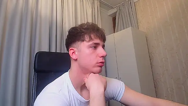 KellenWest online show from 02/21/26, 05:19