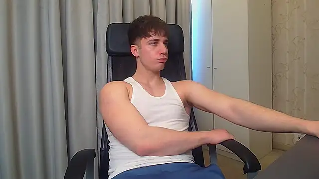 KellenWest online show from 02/25/26, 11:09