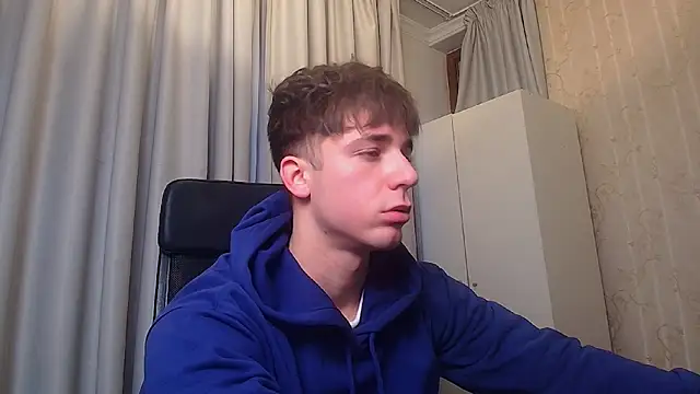 KellenWest online show from 03/01/26, 05:09