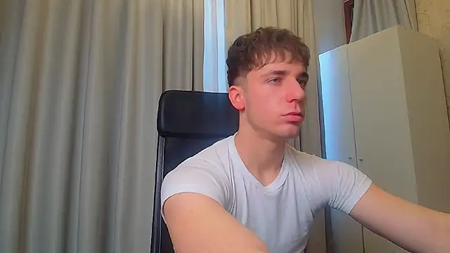 KellenWest online show from 03/12/26, 10:54