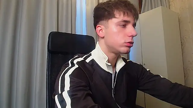 KellenWest online show from 03/13/26, 05:47