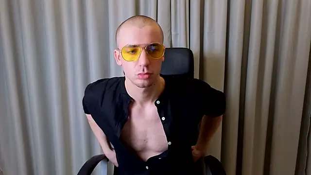 KellenWest online show from 03/29/26, 04:34