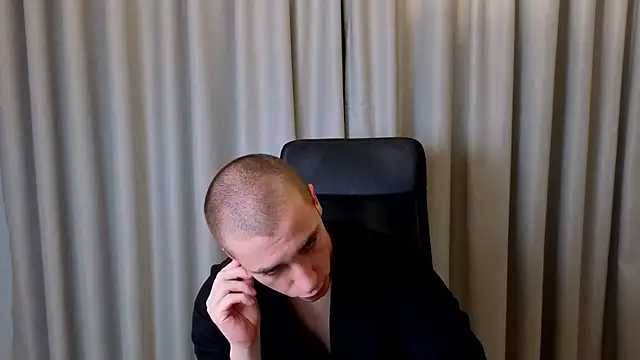 KellenWest online show from 04/08/26, 04:23