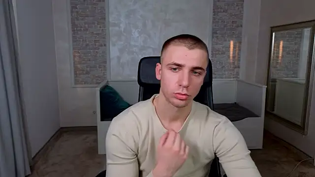 KellenWest online show from 04/18/26, 04:27