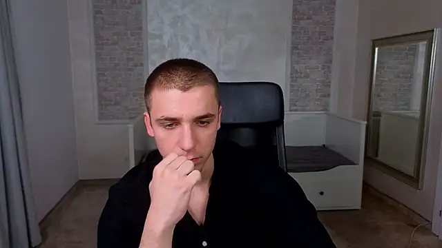 KellenWest online show from 05/02/26, 04:39