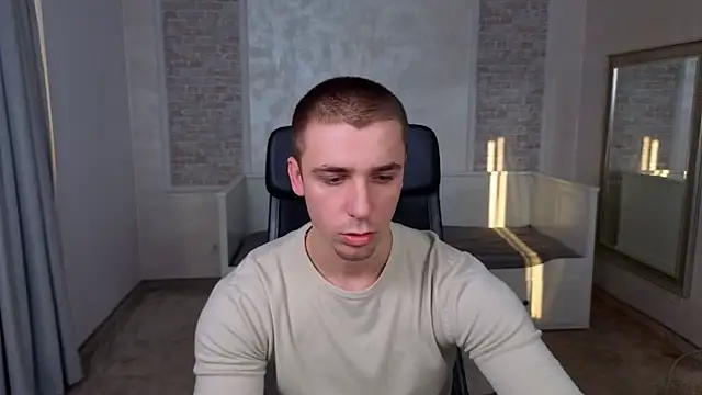 KellenWest online show from 05/03/26, 04:29
