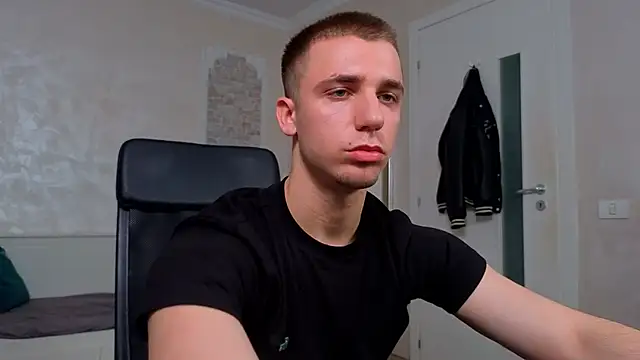 KellenWest online show from 05/11/26, 04:51