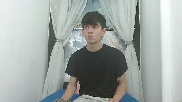 nasty allam online show from 12/15/25, 06:12