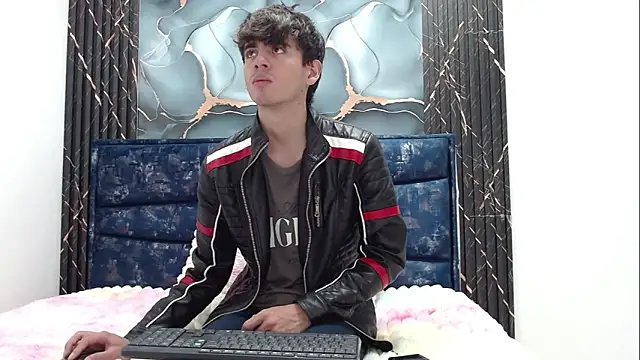 nasty allam online show from 01/09/26, 03:26