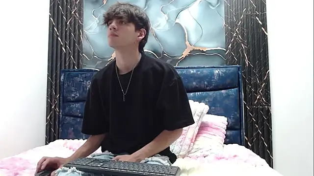 nasty allam online show from 01/13/26, 02:22