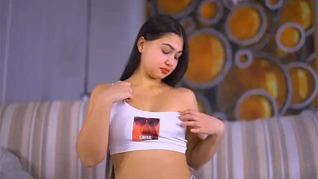 LorettaBeetz online show from 01/05/26, 05:27